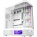 XYZ PC GEAR Quantum Pro ARGB biała (X-CS-QUANTUMPRO-W)