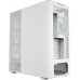 XYZ PC GEAR Quantum Pro ARGB biała (X-CS-QUANTUMPRO-W)