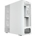 XYZ PC GEAR Quantum Pro ARGB biała (X-CS-QUANTUMPRO-W)
