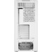 XYZ PC GEAR Quantum Pro ARGB biała (X-CS-QUANTUMPRO-W)
