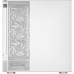XYZ PC GEAR Quantum Pro ARGB biała (X-CS-QUANTUMPRO-W)