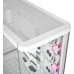 XYZ PC GEAR Quantum Pro ARGB biała (X-CS-QUANTUMPRO-W)