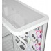 XYZ PC GEAR Quantum Pro ARGB biała (X-CS-QUANTUMPRO-W)