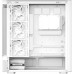 XYZ PC GEAR Quantum Pro ARGB biała (X-CS-QUANTUMPRO-W)