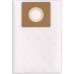 Worek Filtera fleece, 30L, DIY Vac