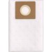 Worek Filtera fleece, 30L, DIY Vac