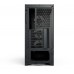 Fractal Design Pop 2 Air TG RGB black (FD-C-POA2A-03)