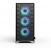 Fractal Design Pop 2 Air TG RGB black (FD-C-POA2A-03)