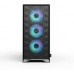 Fractal Design Pop 2 Air TG RGB black (FD-C-POA2A-03)