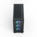 Fractal Design Pop 2 Air TG RGB black (FD-C-POA2A-03)