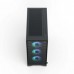 Fractal Design Pop 2 Air TG RGB black (FD-C-POA2A-03)
