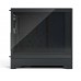 Fractal Design Pop 2 Air TG RGB black (FD-C-POA2A-03)