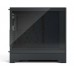 Fractal Design Pop 2 Air TG RGB black (FD-C-POA2A-03)