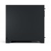 Fractal Design Pop 2 Air TG RGB black (FD-C-POA2A-03)