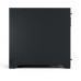 Fractal Design Pop 2 Air TG RGB black (FD-C-POA2A-03)