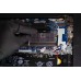 GoodRam CSODIMM, DDR5, 32 GB, 6400 MHz, CL52 (GR00C5-64L52S/32GDC)
