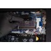 GoodRam CSODIMM, DDR5, 32 GB, 6400 MHz, CL52 (GR00C5-64L52S/32GDC)