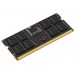 GoodRam CSODIMM, DDR5, 32 GB, 6400 MHz, CL52 (GR00C5-64L52S/32GDC)
