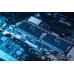 GoodRam CSODIMM, DDR5, 32 GB, 6400 MHz, CL52 (GR00C5-64L52S/32GDC)