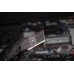 GoodRam CSODIMM, DDR5, 32 GB, 6400 MHz, CL52 (GR00C5-64L52S/32GDC)