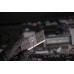 GoodRam CSODIMM, DDR5, 32 GB, 6400 MHz, CL52 (GR00C5-64L52S/32GDC)