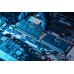 GoodRam CSODIMM, DDR5, 32 GB, 6400 MHz, CL52 (GR00C5-64L52S/32GDC)