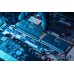 GoodRam CSODIMM, DDR5, 32 GB, 6400 MHz, CL52 (GR00C5-64L52S/32GDC)
