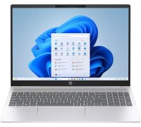 Laptop HP OmniBook 5 AI 16-af1095cl Ultra 9 285H / 32 GB / 1 TB / W11 (BA3S1UA)