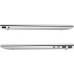 Laptop HP OmniBook 5 AI 16-af1095cl Ultra 9 285H / 32 GB / 1 TB / W11 (BA3S1UA)