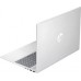 Laptop HP OmniBook 5 AI 16-af1095cl Ultra 9 285H / 32 GB / 1 TB / W11 (BA3S1UA)
