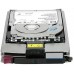 450GB 15K 1" FC, RP001226379