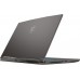 Laptop MSI Thin 15 B13UC-3423XPL i5-13420H / 16 GB / 512 GB / RTX 3050 / 144 Hz