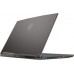 Laptop MSI Thin 15 B13UC-3423XPL i5-13420H / 16 GB / 512 GB / RTX 3050 / 144 Hz