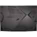 Laptop MSI Thin 15 B13UC-3423XPL i5-13420H / 16 GB / 512 GB / RTX 3050 / 144 Hz