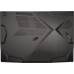Laptop MSI Thin 15 B13UC-3423XPL i5-13420H / 16 GB / 512 GB / RTX 3050 / 144 Hz