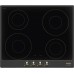 Smeg SI764AOM Cortina 60 cm