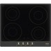 Smeg SI764AOM Cortina 60 cm