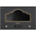 Smeg MP722AO
