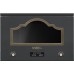 Smeg MP722AO