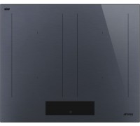 SMEG SIM1644DG