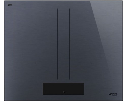 SMEG SIM1644DG