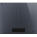 SMEG SIM1644DG