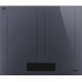 SMEG SIM1644DG