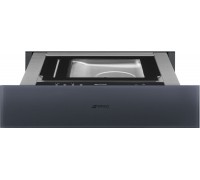 SMEG CPV115G