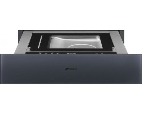 SMEG CPV115G