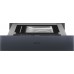 SMEG CPV115G