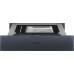 SMEG CPV115G