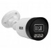 BCS-P-TIP18FSR3L3-Ai1 BCS POINT tubowa 8Mpx