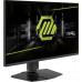MSI MAG 275UPD E14
