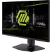 MSI MAG 275UPD E14